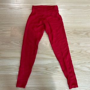 Booty by Brabants Leggings